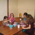 IMG_8177