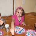 IMG_8179