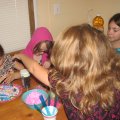 IMG_8180