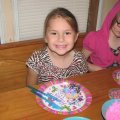 IMG_8181