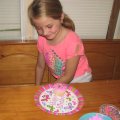 IMG_8186