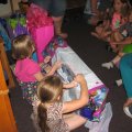 IMG_8193