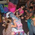 IMG_8196