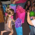 IMG_8200