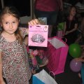 IMG_8204
