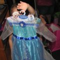 IMG_8205