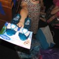 IMG_8207