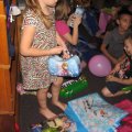 IMG_8217