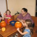 IMG_8219