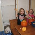 IMG_8220