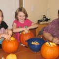 IMG_8222
