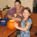 IMG_8225