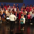 DSC01080