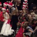 DSC01100