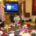 IMG_8269