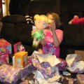 IMG_8301