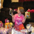 IMG_8305