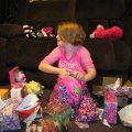 IMG_8313