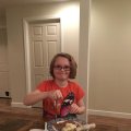 IMG_0419