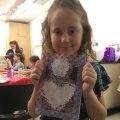 IMG_0692