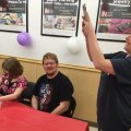 IMG_0694