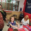 IMG_0696