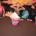 IMG_8321