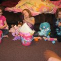 IMG_8332