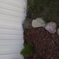 0606161708