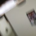 0610161357a