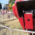 0806161628_Burst03