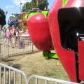 0806161628_Burst04