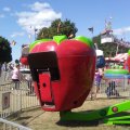 0806161628_Burst13
