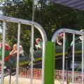 0806161700_Burst13