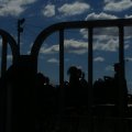 0806161700a