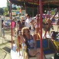 0806161752_Burst01