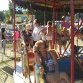 0806161752_Burst02 (1)