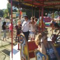 0806161752_Burst03