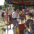 0806161752_Burst04