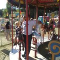 0806161752_Burst06
