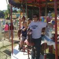0806161752_Burst08