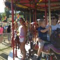 0806161752_Burst09
