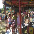 0806161752_Burst11