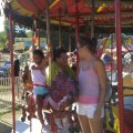 0806161752_Burst12