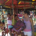 0806161752_Burst13