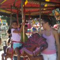 0806161752_Burst14