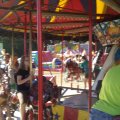 0806161752_Burst16
