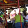 0806161752_Burst21