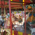 0806161752a_Burst01