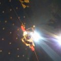 0826161638_Burst01